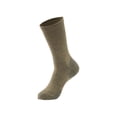 thumbnail image 1 of Vertx Men's VaporCore 5" Crew Socks, 1 of 3