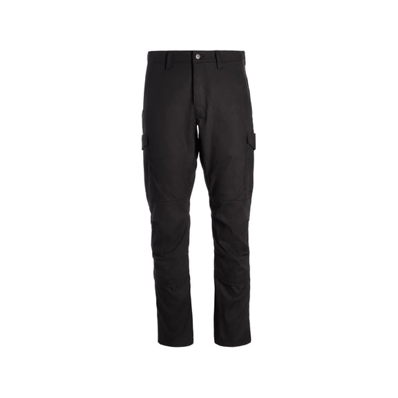 Vertx Phantom Flex Ops 32in Inseam Pants - Men's, Black, 32/32, F1 VTX8602 BK 32