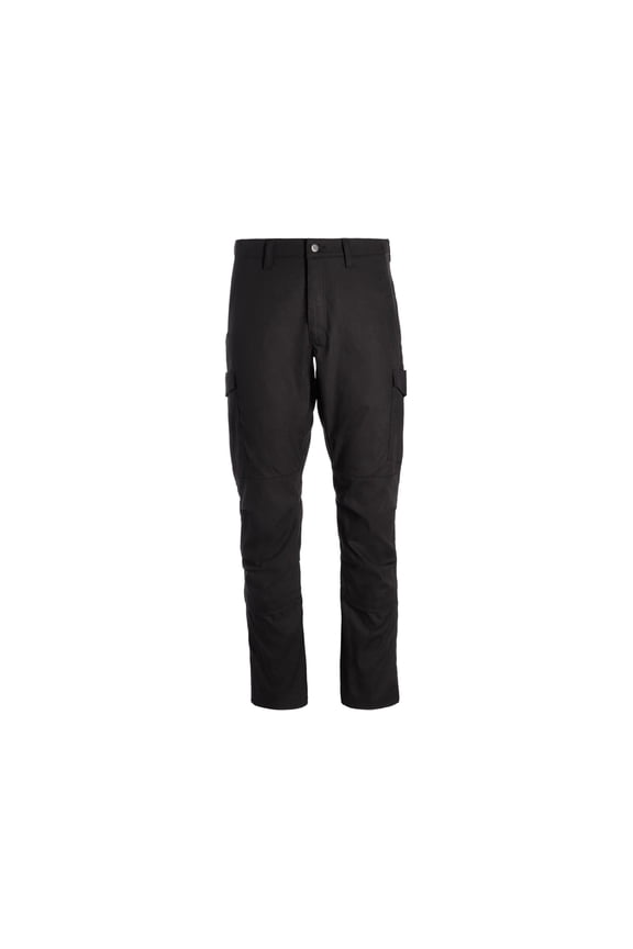 Phantom Flex Ops 34in Inseam Pants - Men's, Black, 34/34