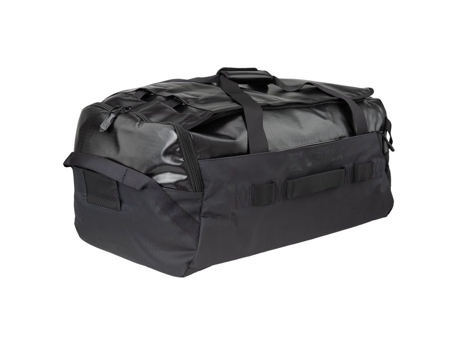 Vertx Sports Duffel Bags