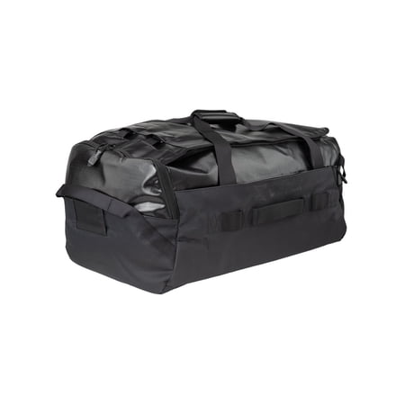 Vertx RLT 80L Duffel, Black