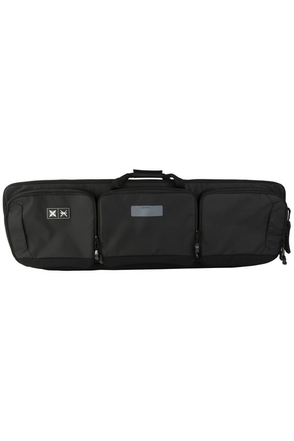 Rifle Case Rifle Case Black 40.9"x12.6"x5.5" 5713-IBK Nylon