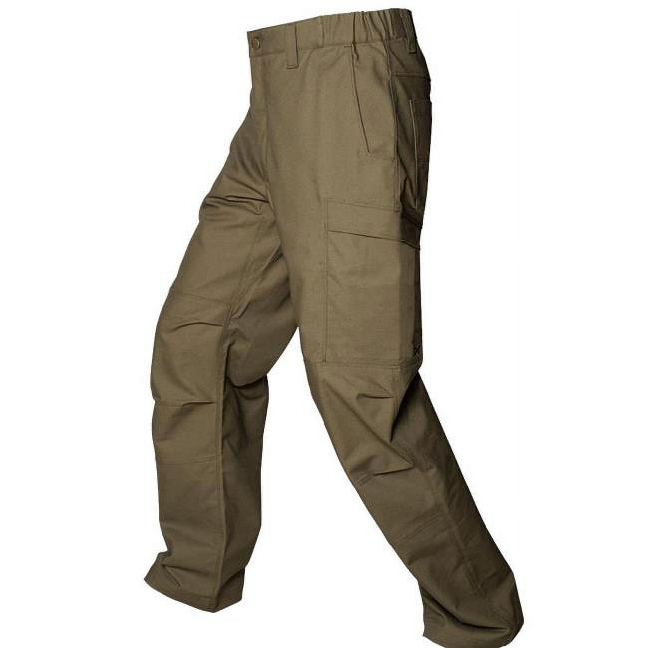 Vertx store legacy pants