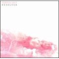 thumbnail image 1 of Veruca Salt - Resolver - Music & Performance - CD, 1 of 1