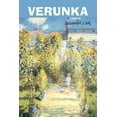 thumbnail image 1 of Verunka, (Paperback), 1 of 1