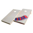 Verus Sports Regulation Expert Bean Bag Toss
