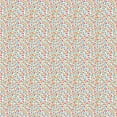 thumbnail image 1 of Vervaco Spring, 1 of 1