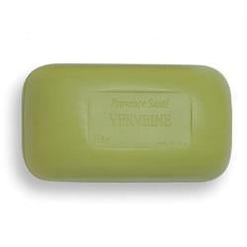 Vervain Bagged Soap Bar by Provence Sante (12oz Bar)