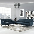 thumbnail image 1 of Verve Living Room Set Set of 3-EEI-2445, 1 of 5