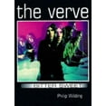 thumbnail image 1 of Pre-Owned Verve (Paperback) 9780233994093, 1 of 1