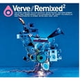thumbnail image 1 of Pre-Owned Verve Remixed 2 / Various by Artists (CD, 2003), 1 of 1