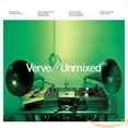 thumbnail image 1 of Verve Unmixed Audio CD, 1 of 1