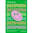 thumbnail image 1 of Verve Voices Queerphoria, (Paperback), 1 of 1