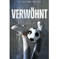 thumbnail image 1 of Verwöhnt (Paperback), 1 of 1