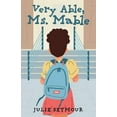 thumbnail image 1 of Very Able, Ms. Mable, (Paperback), 1 of 1