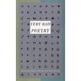 thumbnail image 1 of Pre-Owned Very Bad Poetry, 9780679776222, 0679776222, Paperback, First Edition edition, 1 of 1