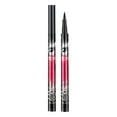 Very Berry Sticker Store Liners Cat Makeup Dark Eye Liner Yes Or No