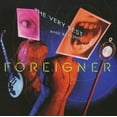 thumbnail image 1 of Very Best & Beyond (CD), 1 of 2