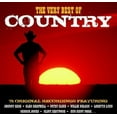 thumbnail image 1 of Very Best Country (CD), 1 of 2