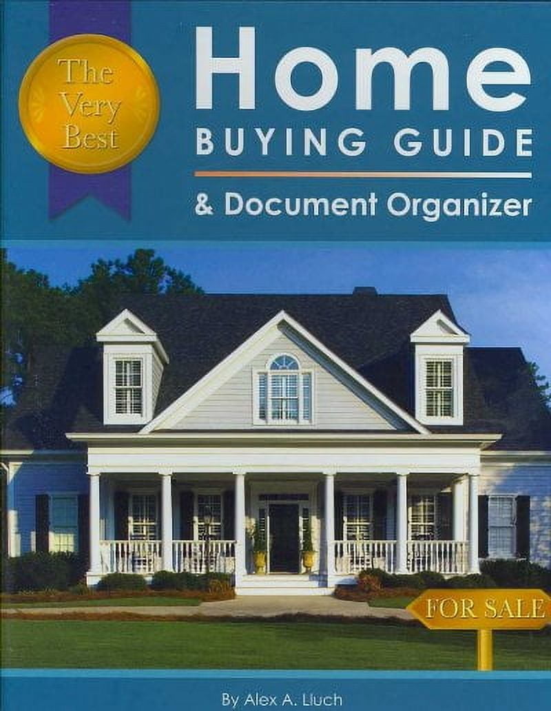 A closer look at Artistic Exterior Home Purchasing Guides