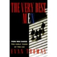 thumbnail image 1 of Pre-Owned Very Best Men (Hardcover) 0684810255 9780684810256, 1 of 1