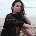 thumbnail image 1 of Very Best Of Bic Runga (2017) (CD), 1 of 1