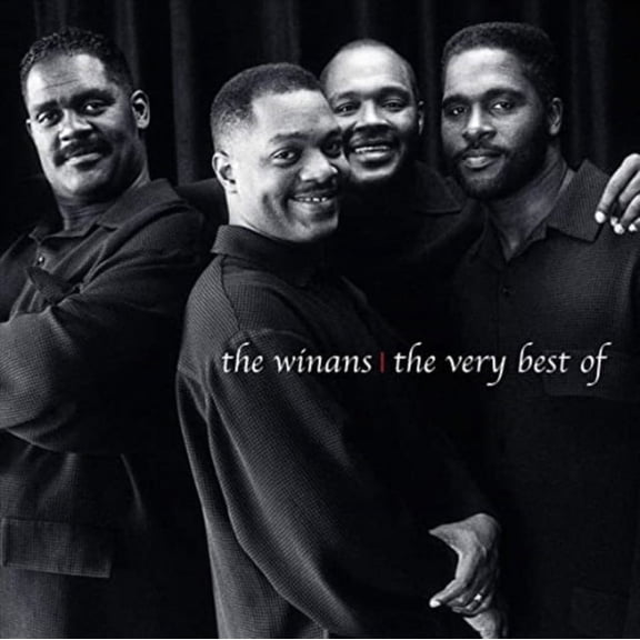 Very Best Of (CD)