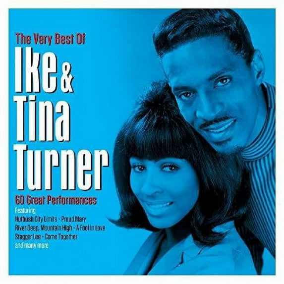 Very Best Of (CD)