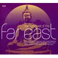 thumbnail image 1 of Very Best Of The Far East, 1 of 8