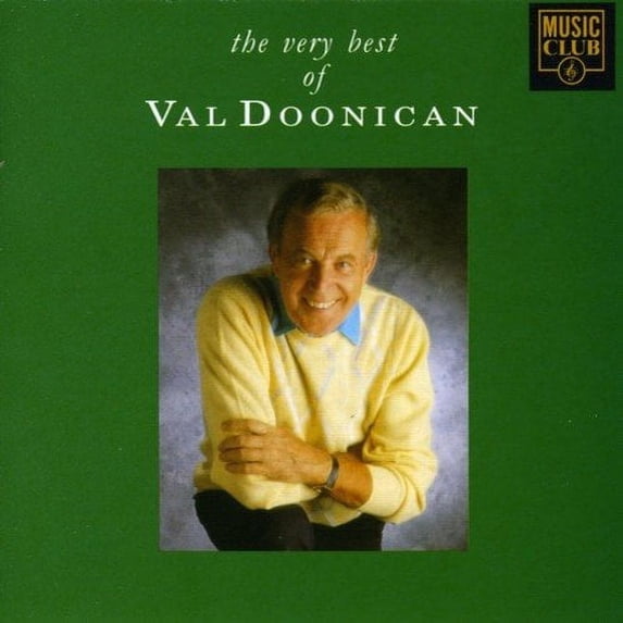 Very Best Of
