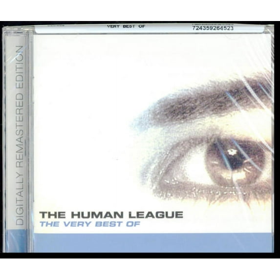 Very Best of (CD) (Remaster)