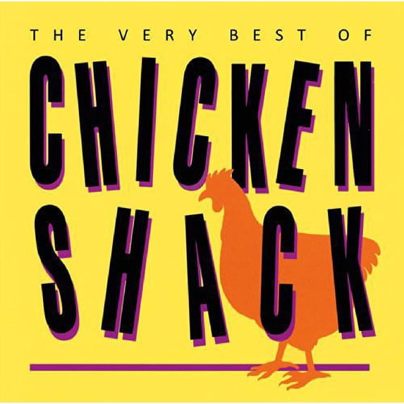 Very Best of (CD)