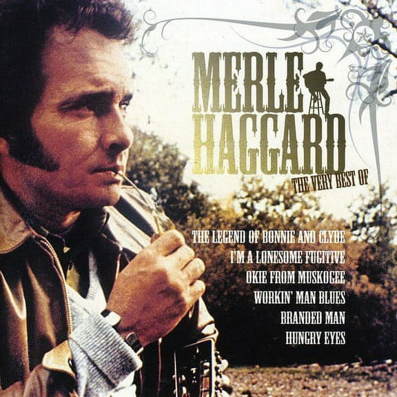 Very Best of (CD)