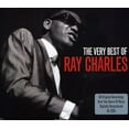 thumbnail image 1 of Very Best of (CD), 1 of 4