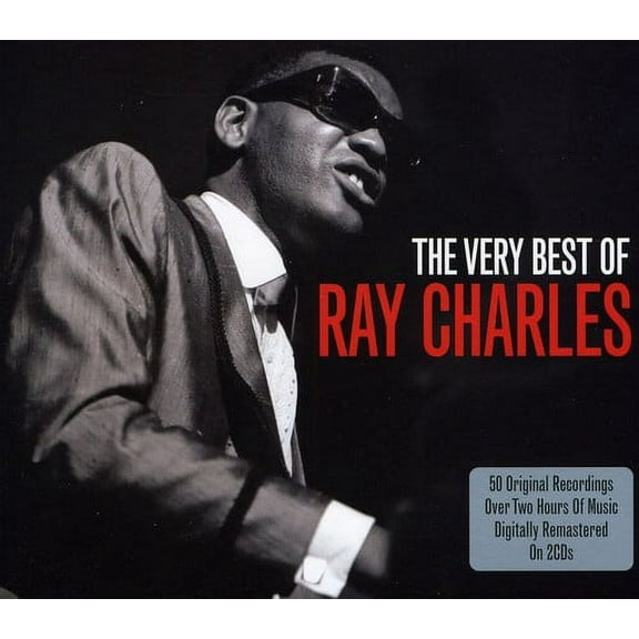 Very Best of (CD)