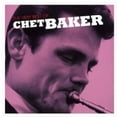thumbnail image 1 of Very Best of Chet Baker (CD), 1 of 1