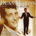 thumbnail image 1 of Very Best of Dean Martin, 1 of 2