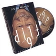 thumbnail image 1 of Very Best of Flip Vol 6 (Flip-Pical Parlour Magic Part 2) by L & L Publishing - DVD, 1 of 1