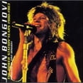 thumbnail image 1 of Pre-Owned Very Best of John Bongiovi: The Power Station Years (1980-1983) (CD 0634348200121) by John Bongiovi, 1 of 1