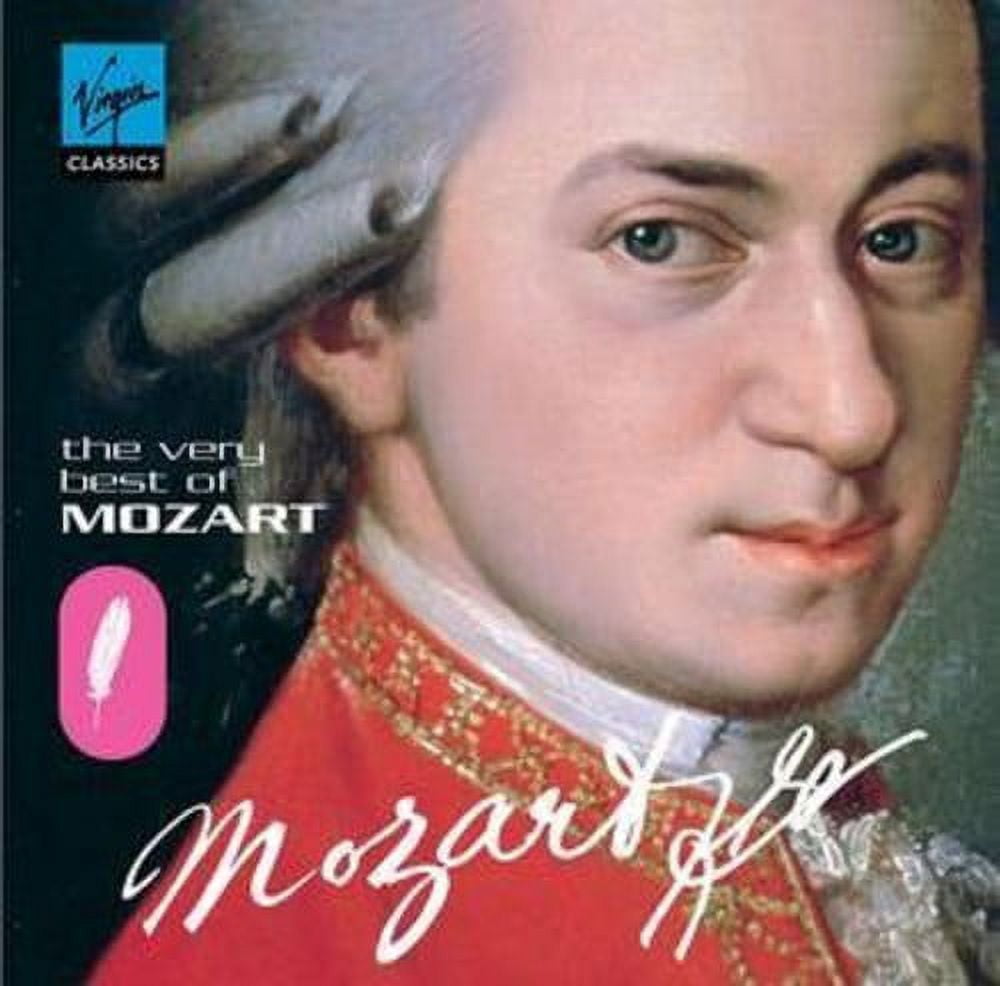 Very-Best-of-Mozart-Very-Best-