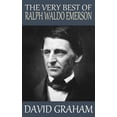 thumbnail image 1 of The Very Best of Ralph Waldo Emerson (Paperback), 1 of 1