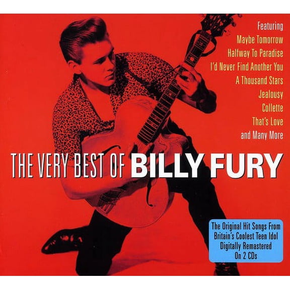 Very Best of