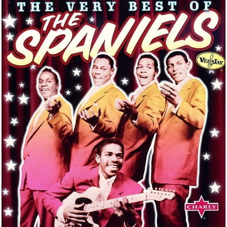 Very Best of