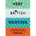 thumbnail image 1 of Very British Weather (Hardcover), 1 of 1
