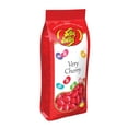 thumbnail image 1 of Jelly Belly Very Cherry Jelly Beans - 7.5 oz Gift Bag - True-to-life Cherry-flavored Candy, 1 of 6