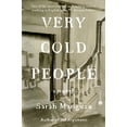 thumbnail image 1 of Very Cold People, (Paperback), 1 of 4