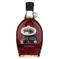 thumbnail image 1 of Very Dark Organic Maple Syrup, 1 of 1