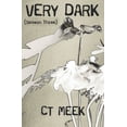 thumbnail image 1 of Very Dark (Season Three) (Paperback), 1 of 1
