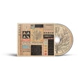 thumbnail image 1 of Steve Porcaro - The Very Day [COMPACT DISCS], 1 of 2