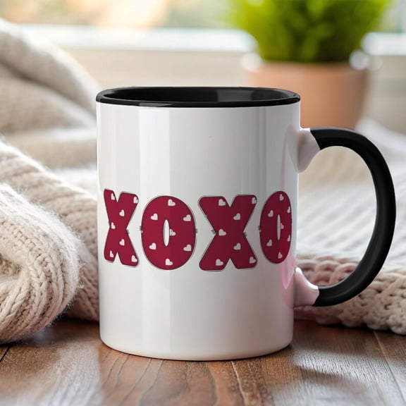 Very Demure Very Cutesy Mug St PatriC1KS Day Cup LuckhamR1OCk Gift t1rendy IriS1H Mug Green Glitter Cup Aesthetic St Patt Gift